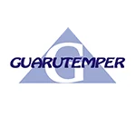 Clientes